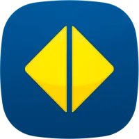 mozaBook