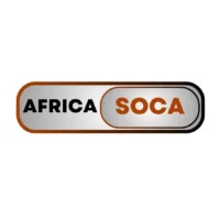 Africa SOCA