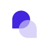 플랜잇(Planit)